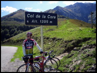 Your foreign core-respondent.jpg