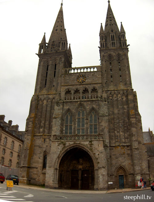 St-Pol-Cathedral-w500.jpg
