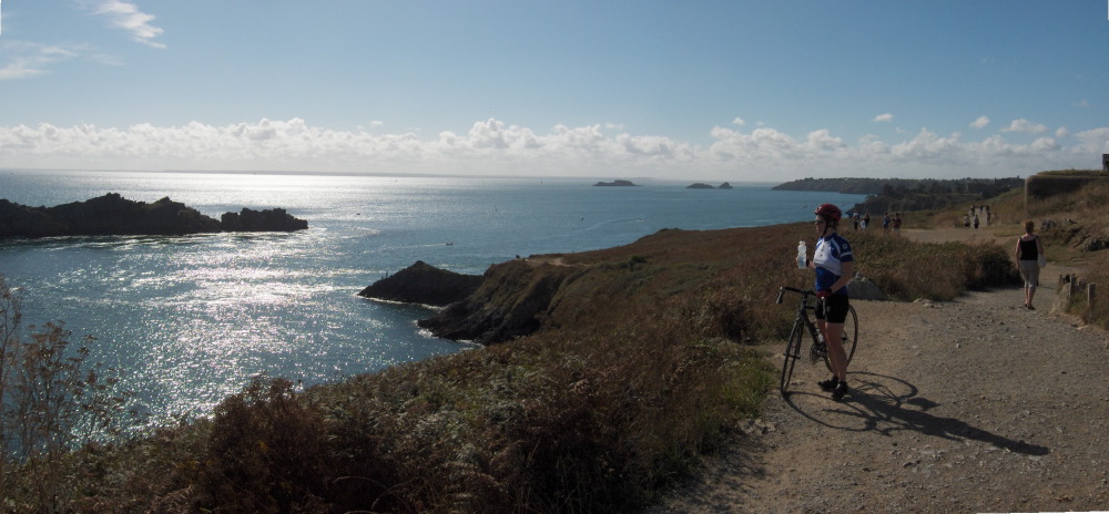 brittany coast panor#25d25.jpg