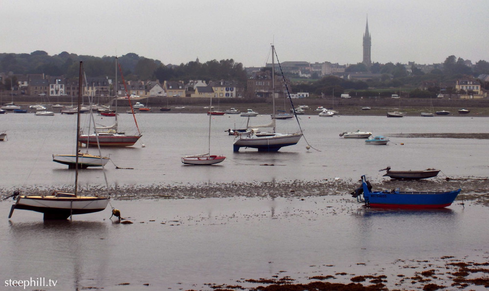 check the tides if y#25d36.jpg