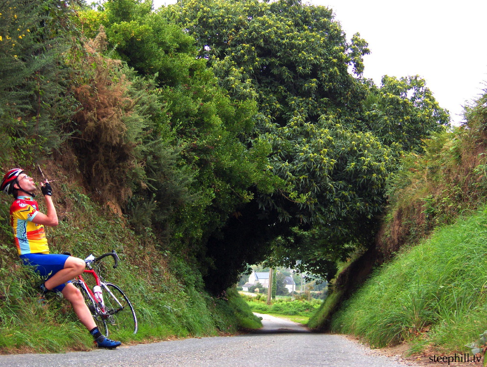 enjoying a smoke by #25d29.jpg