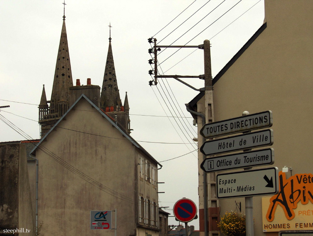 french lessons - 1. #25d34.jpg