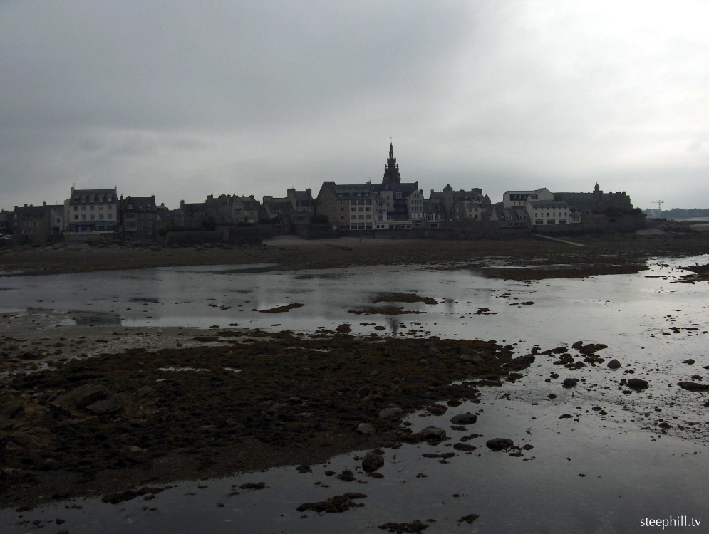 the next day, roscof#25d48.jpg