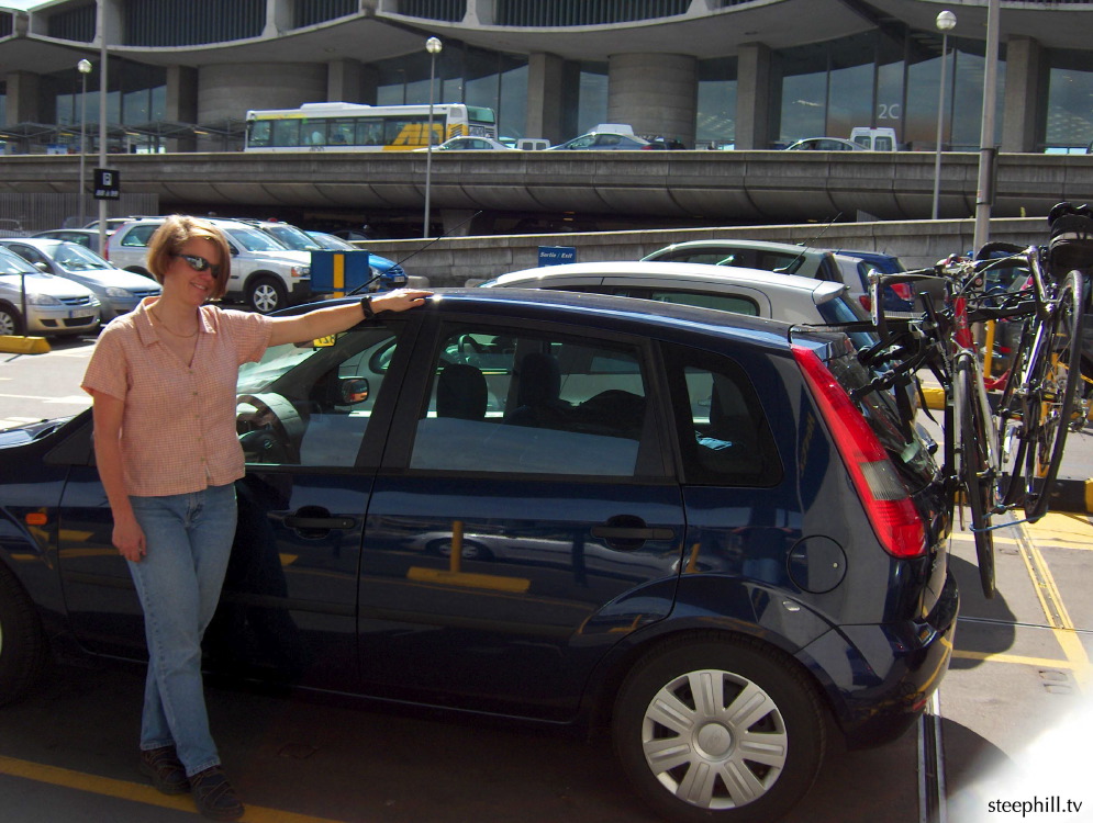 voila, 25 minutes la#25d3c.jpg