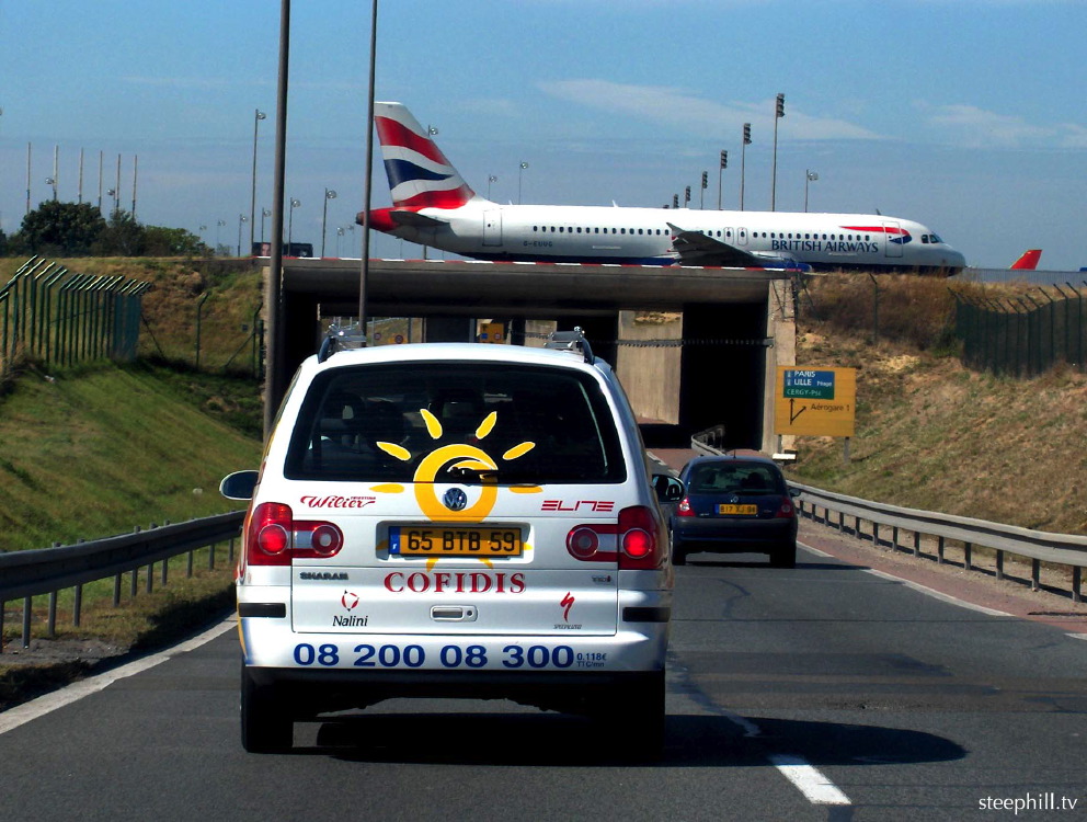 we spotted a cofidis#25d22.jpg