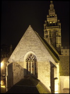 Church at night.jpg