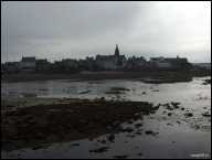 The next day, Roscoff at low tide.jpg