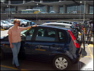 Voila, 25 minutes later we are ready to hit the road.jpg