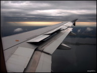 Landing during a storm in Montreal before flying on to France.jpg