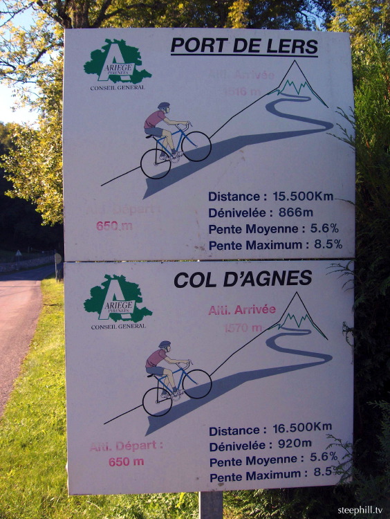 a sign of what lies ahead.jpg