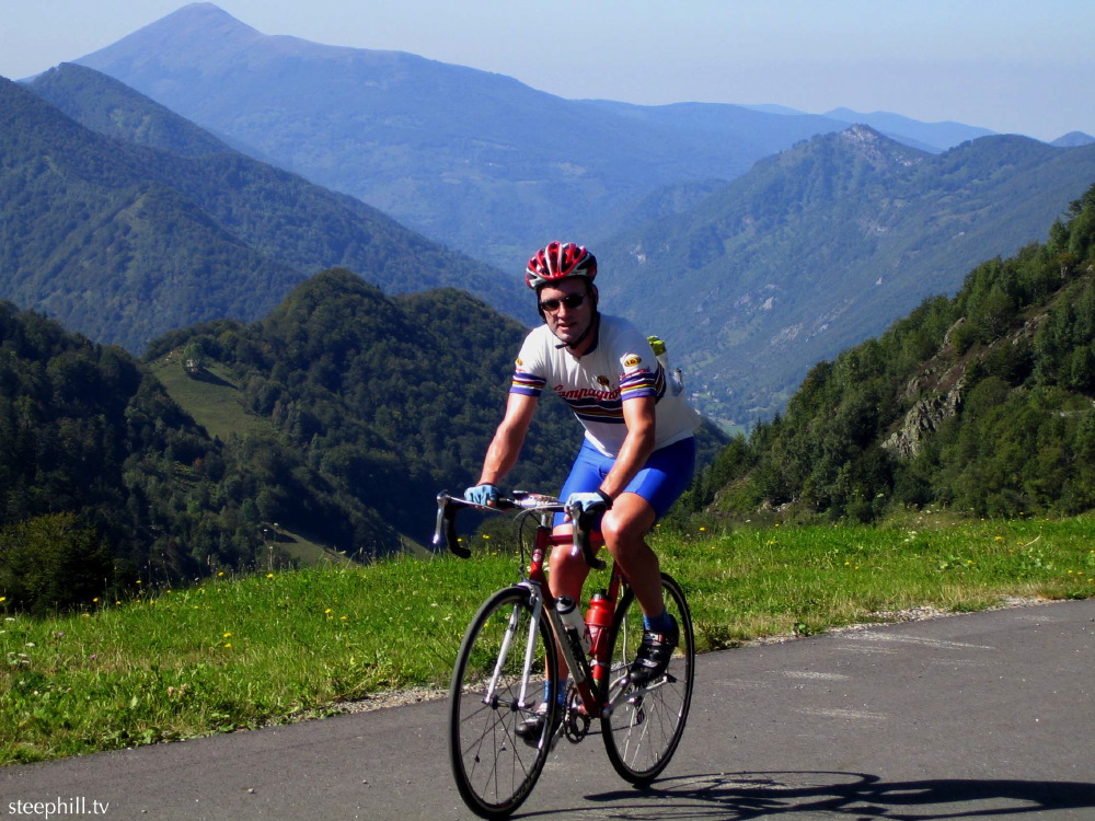 climbing to prat mat#1bad2.jpg