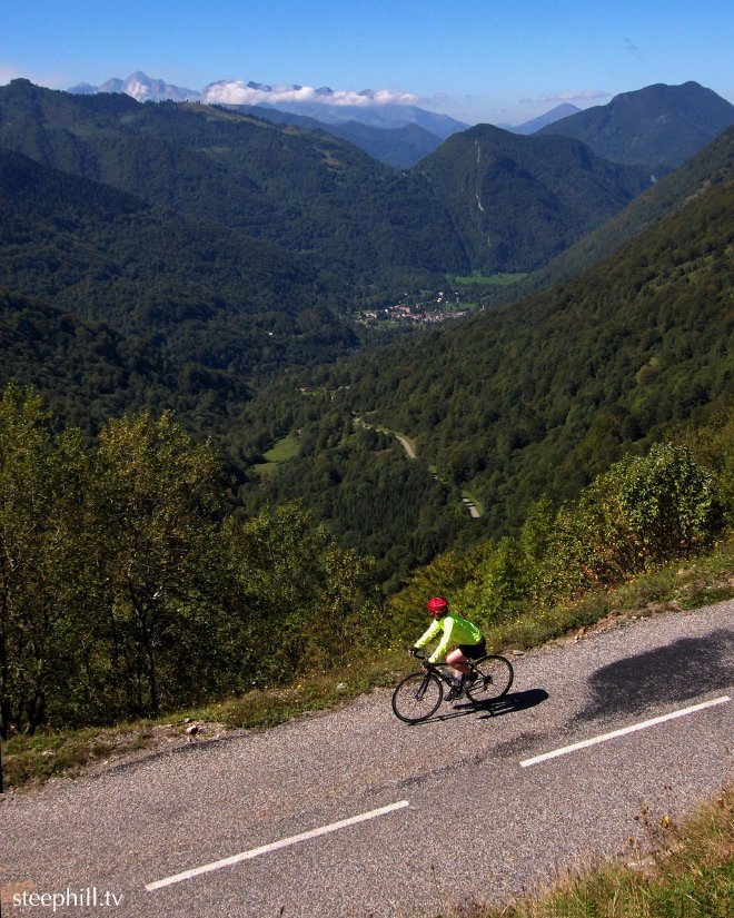 looking down on aulu#17281.jpg