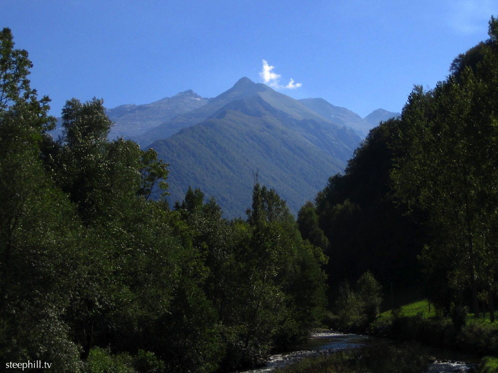 looking up to the pe#1bad2.jpg