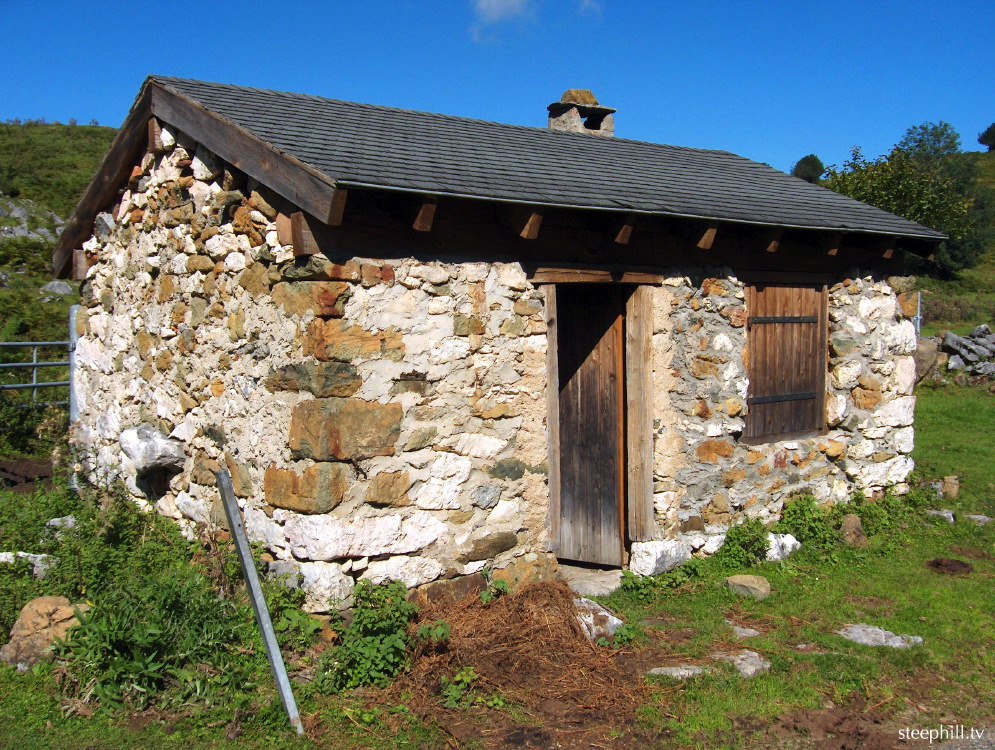 no need for the emer#1b127.jpg