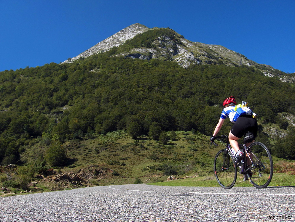 pic de montbeas (el #1b151.jpg