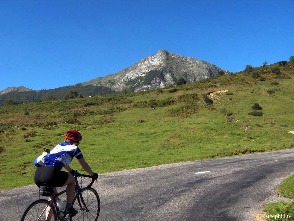 starting to look mor#1b126.jpg