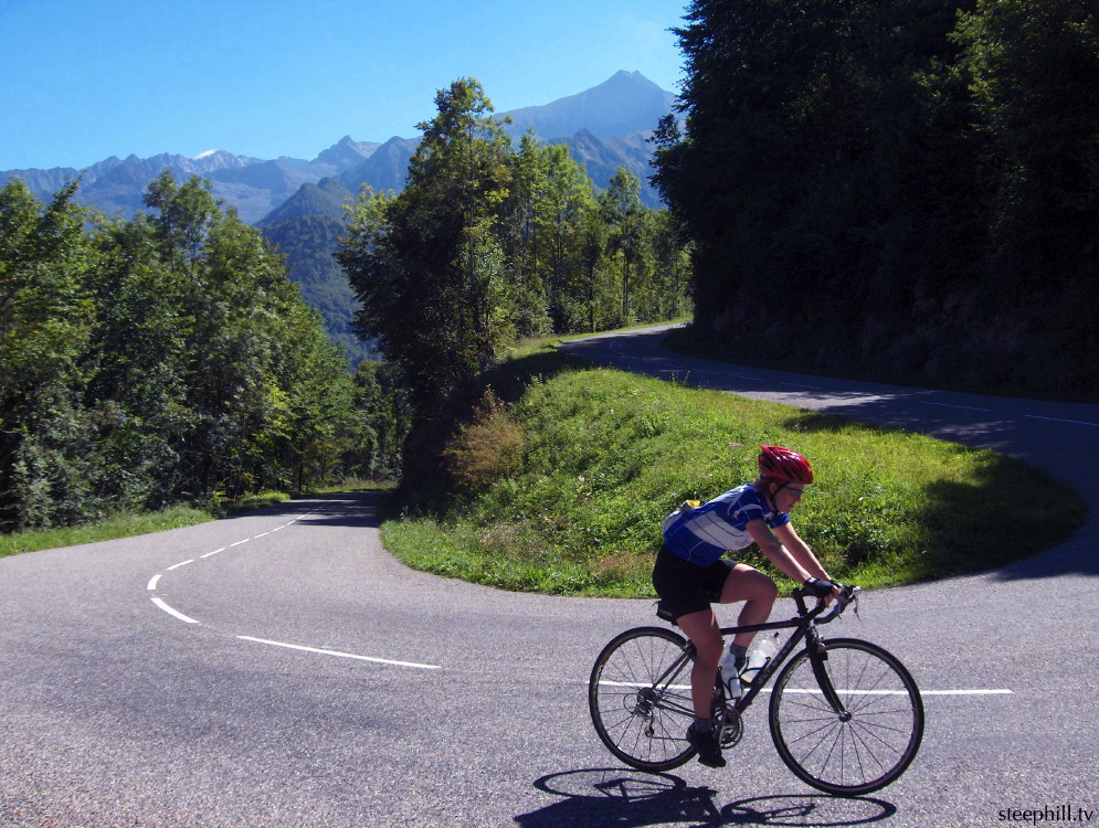 switching it up col #1bad7.jpg