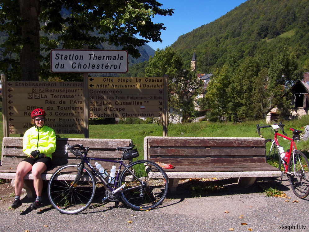 the fork-in-the-road#1b164.jpg