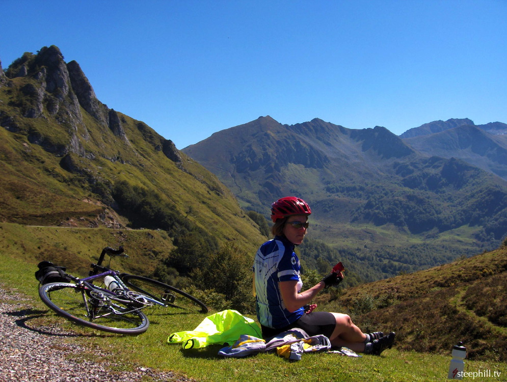 turkey jerky alfresco.jpg