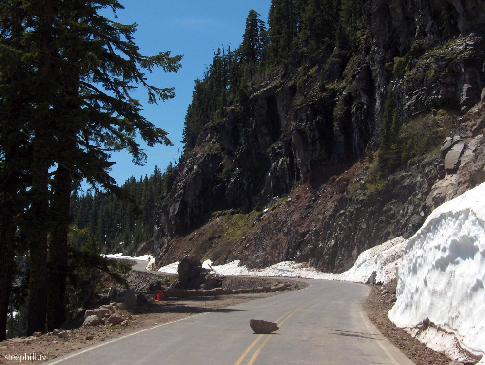 a little snow and de#10108.jpg