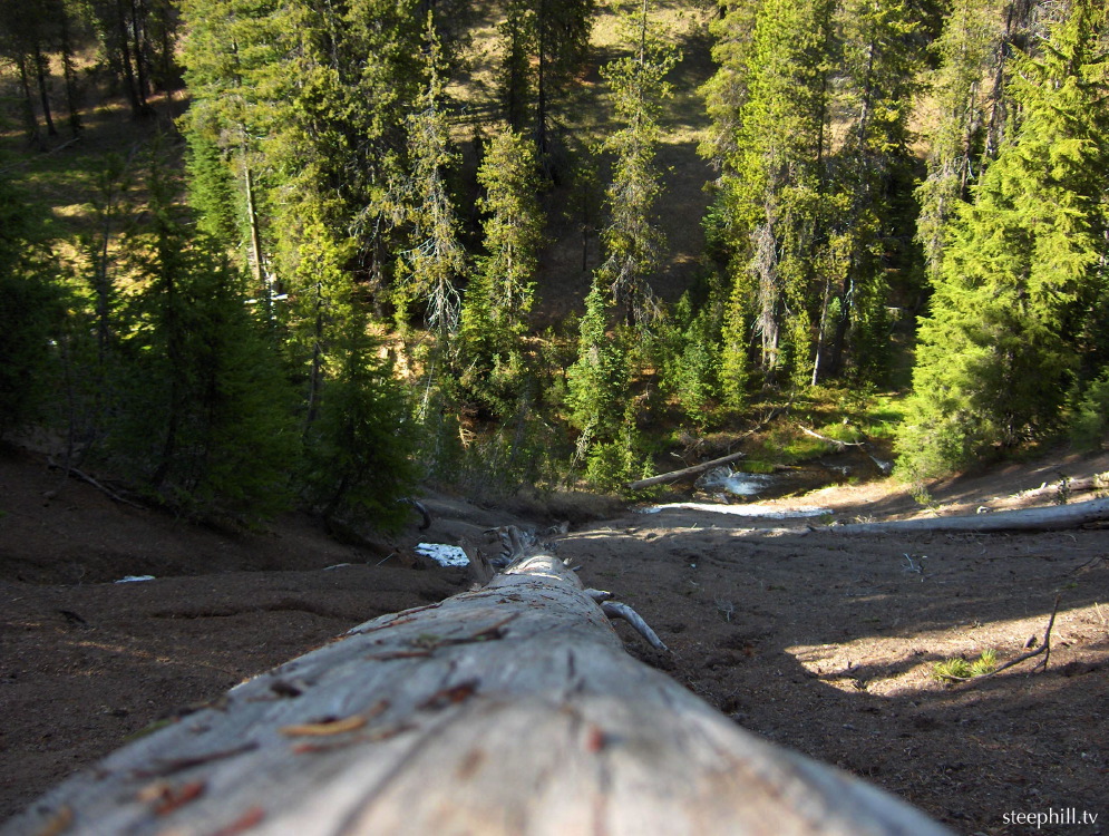 be careful finding a#1008c.jpg