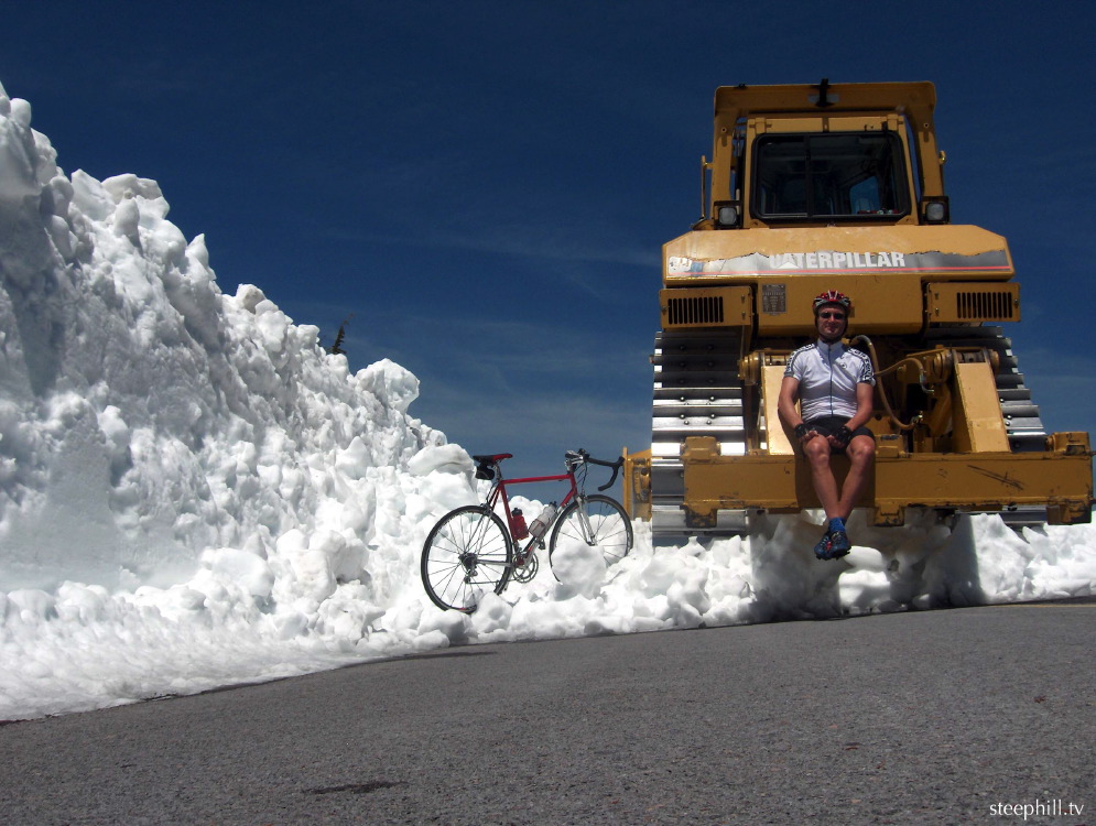 however, it was uncle#fe36.jpg