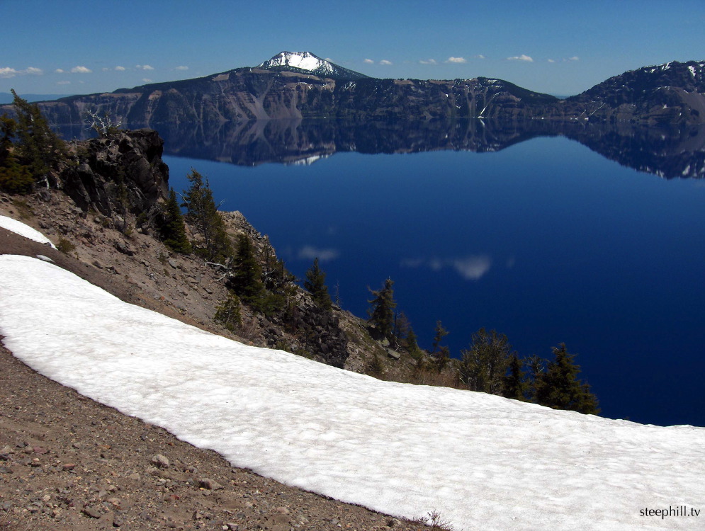 jaws drop when crate#101a3.jpg