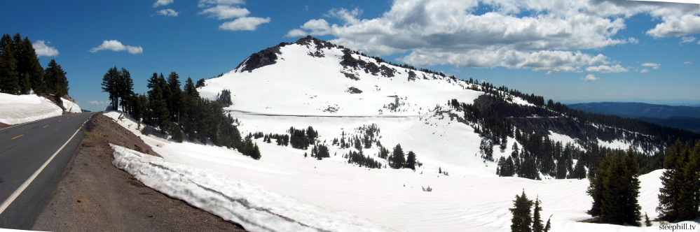 looking south on the#101ab.jpg
