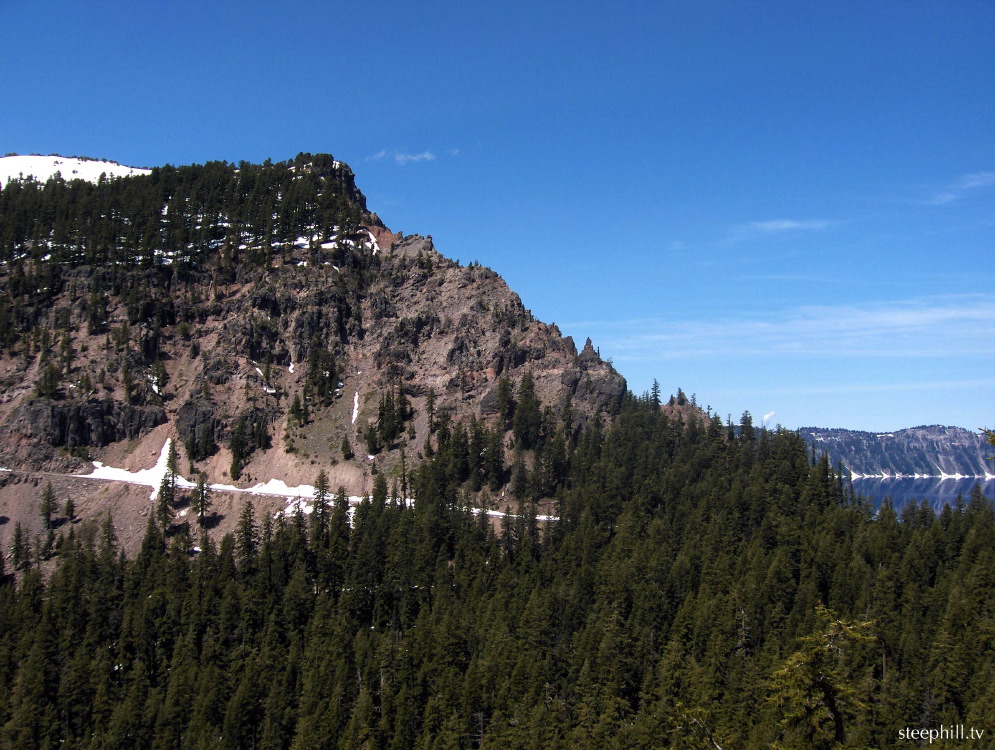 the east side of the #fe39.jpg