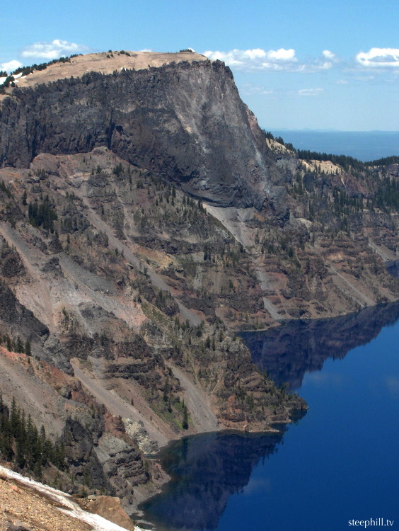 the watchman (or hil#100ea.jpg