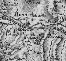 biert-1750-map.jpg