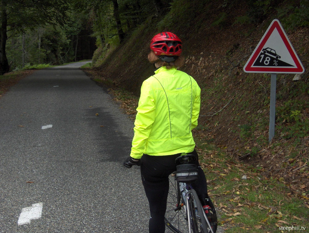 the 18 percent sign #1a107.jpg