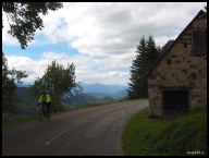 The view and ride descending Col de Port, back to Massat, is more exciting.jpg