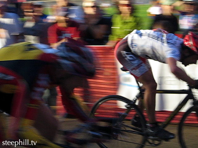 tim johnson and mark#1bca0.jpg