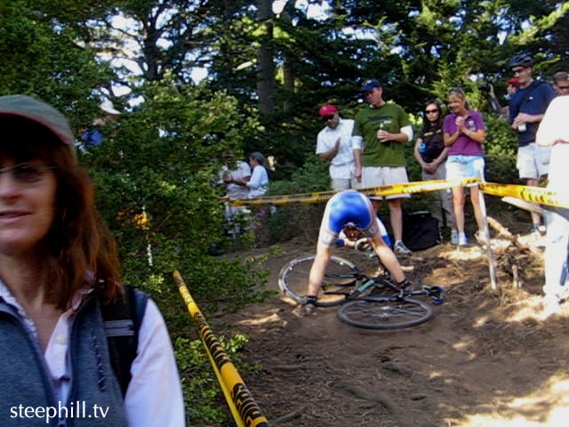 yeah, watch out for #1bca8.jpg