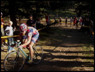 Womens race - The game face.jpg