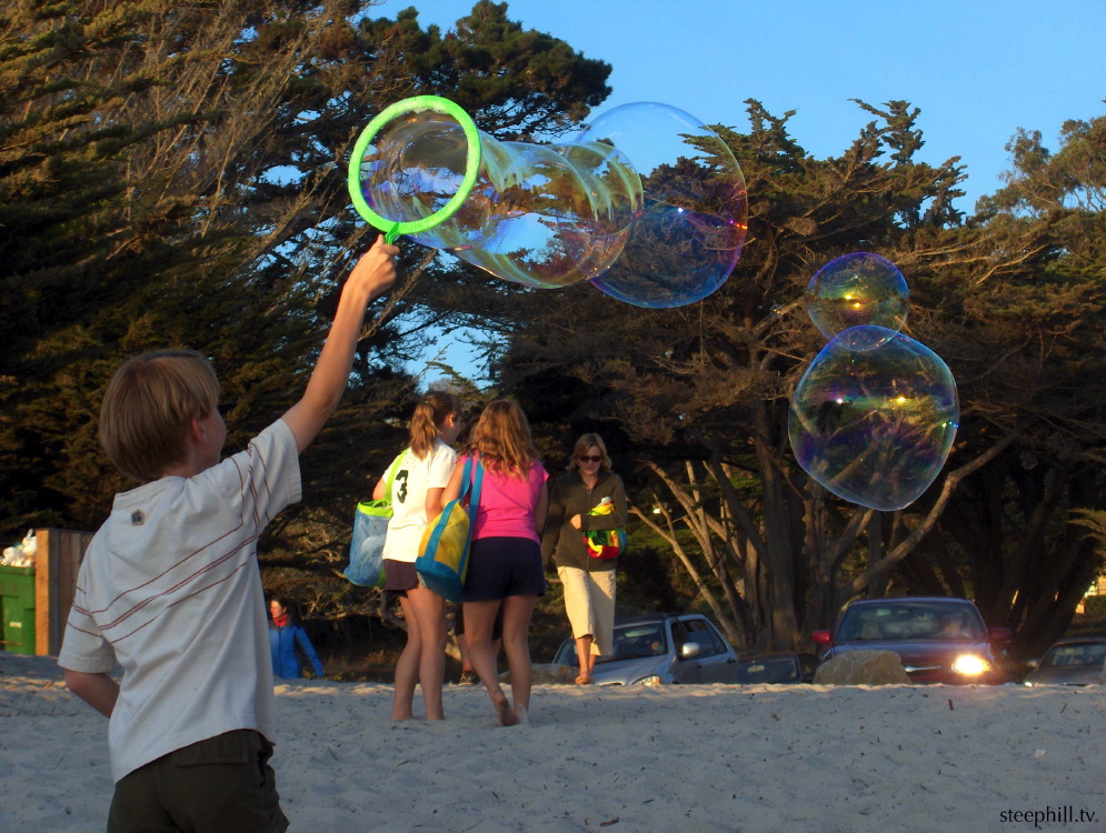 carmel beach bubbles.jpg
