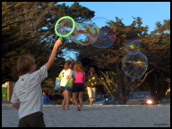 Carmel beach bubbles.jpg