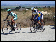 Elite 1-3 - Only 15 of 52 and the two U23 riders remained starting the bell lap.jpg