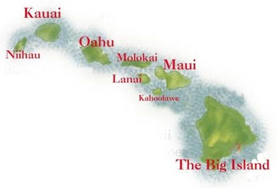 hawaiian-islands.jpg