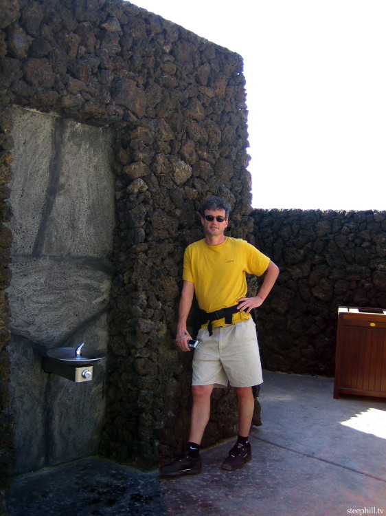 a lava lavatory.jpg