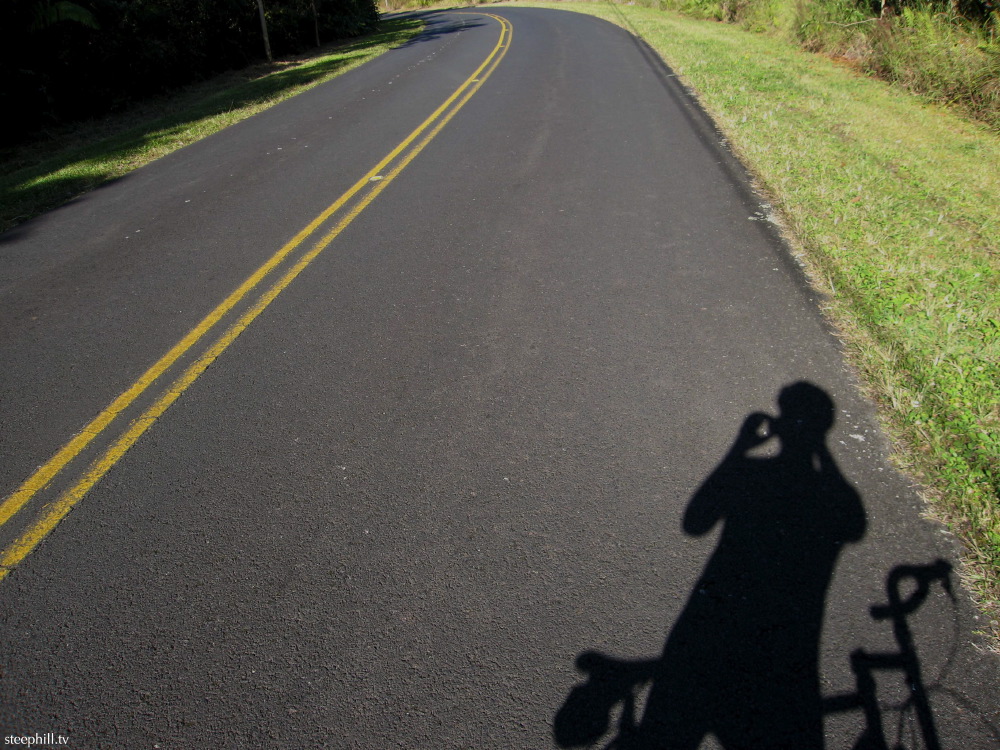 a particularly nasty#23278.jpg