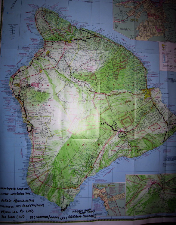 black marked bike ro#23282.jpg