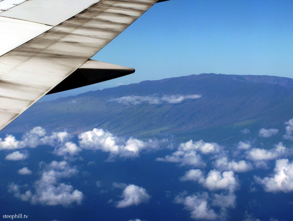 maui wowie from the air.jpg