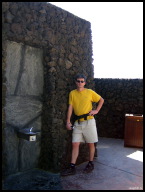 A lava lavatory.jpg