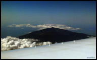 Eye level with Haleakala, Maui.jpg