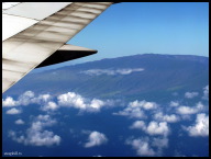 Maui wowie from the air.jpg