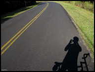 A particularly nasty section of Kaloko Road.jpg