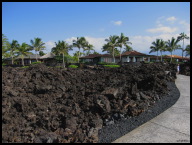 Natural beauty to some, a pile of dirty rocks to others.jpg