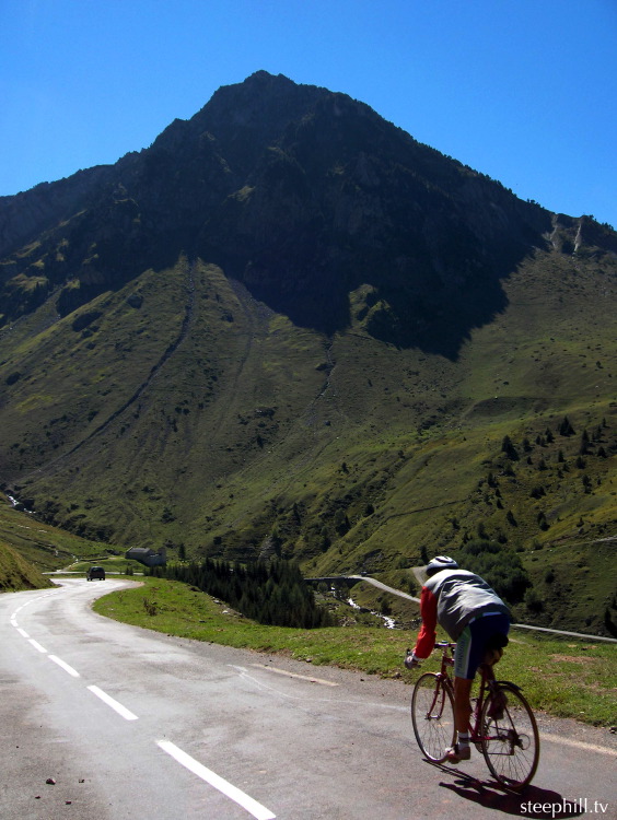 an unknown rider des#17299.jpg